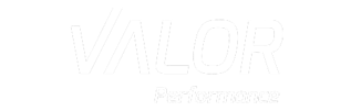 valor