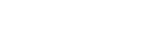 vertoEducation
