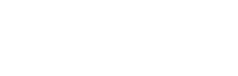 Verto Education