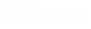 zerowater
