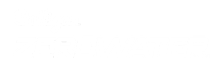 ZeroWater