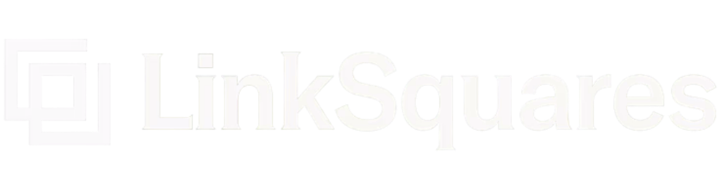 Linksquares