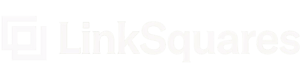 Linksquares