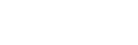 IDEO U