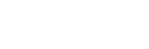 ideo-U-white