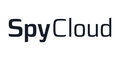SpyCloud SpyCloud