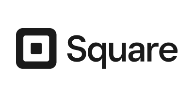 Square