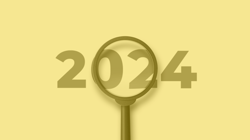 2024 paid media predictions