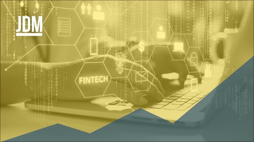Fintech AI & LLM Search: Trends, Pain Points & How to Fix Them