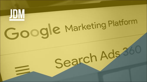 Google Is Retiring Dynamic Search Ads: What to Do Before Auto-Migration