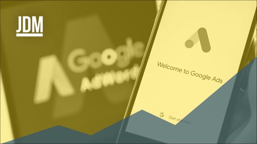 Google Marketing Live 2026 Releases: A Blunt Review from Performance Marketers