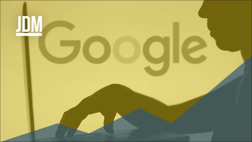 Google Smart Bidding Exploration: What Changes Aug 17