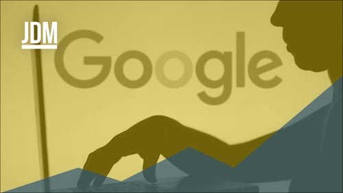 Google’s Demand Gen Just Got Retail Media Signals. Does That Justify Budget?
