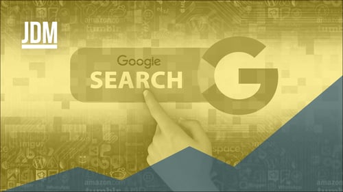 Google’s Search Query Reports Show AI-Interpreted Intent, Not Literal Searches – Now What?