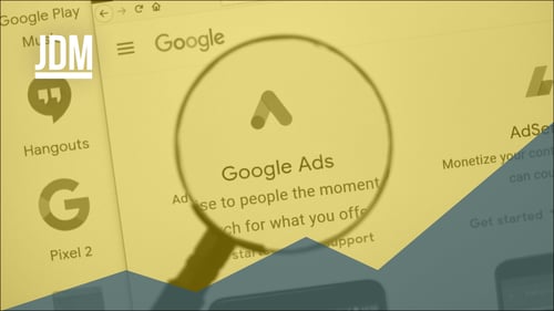 Google’s Bidding and Budgeting Updates: Our Unvarnished Take
