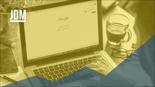 Google's August Spam Update: What It Means for AI in Content