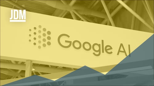Our take on Google's new conversational ads in AI Mode and Search
