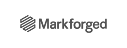 Markforged