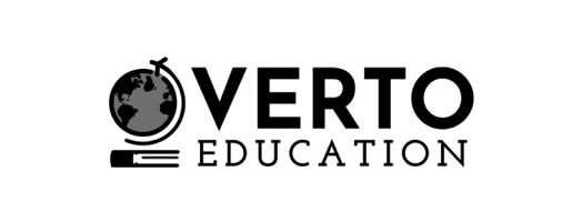 Verto