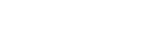 Ocrolus