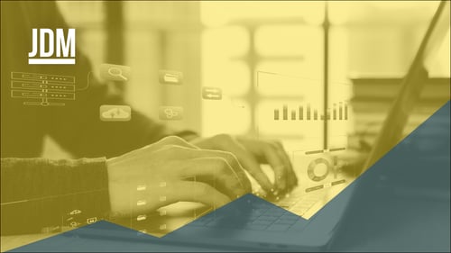 Growing AI Search Visibility Phase 2: The Marketer Playbook for Authority Building