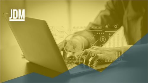 How Are AEO and AI Overviews Changing Paid Search in 2026?
