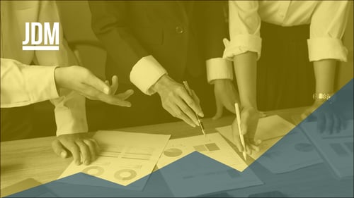 How to Align B2B Sales and Marketing Teams