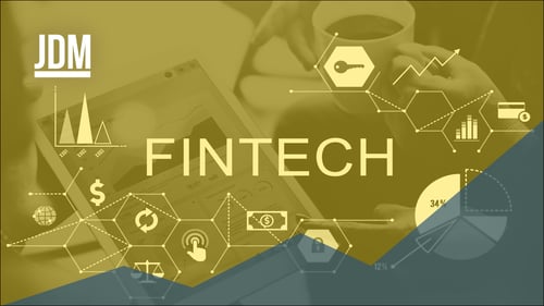 How to Choose a Fintech Marketing Agency for an Early-Stage Startup