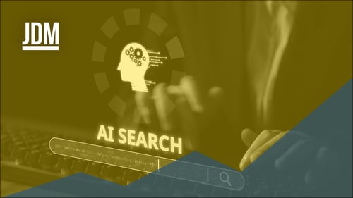 How to Optimize SaaS Content for AI Search and Answer Engines in 2026