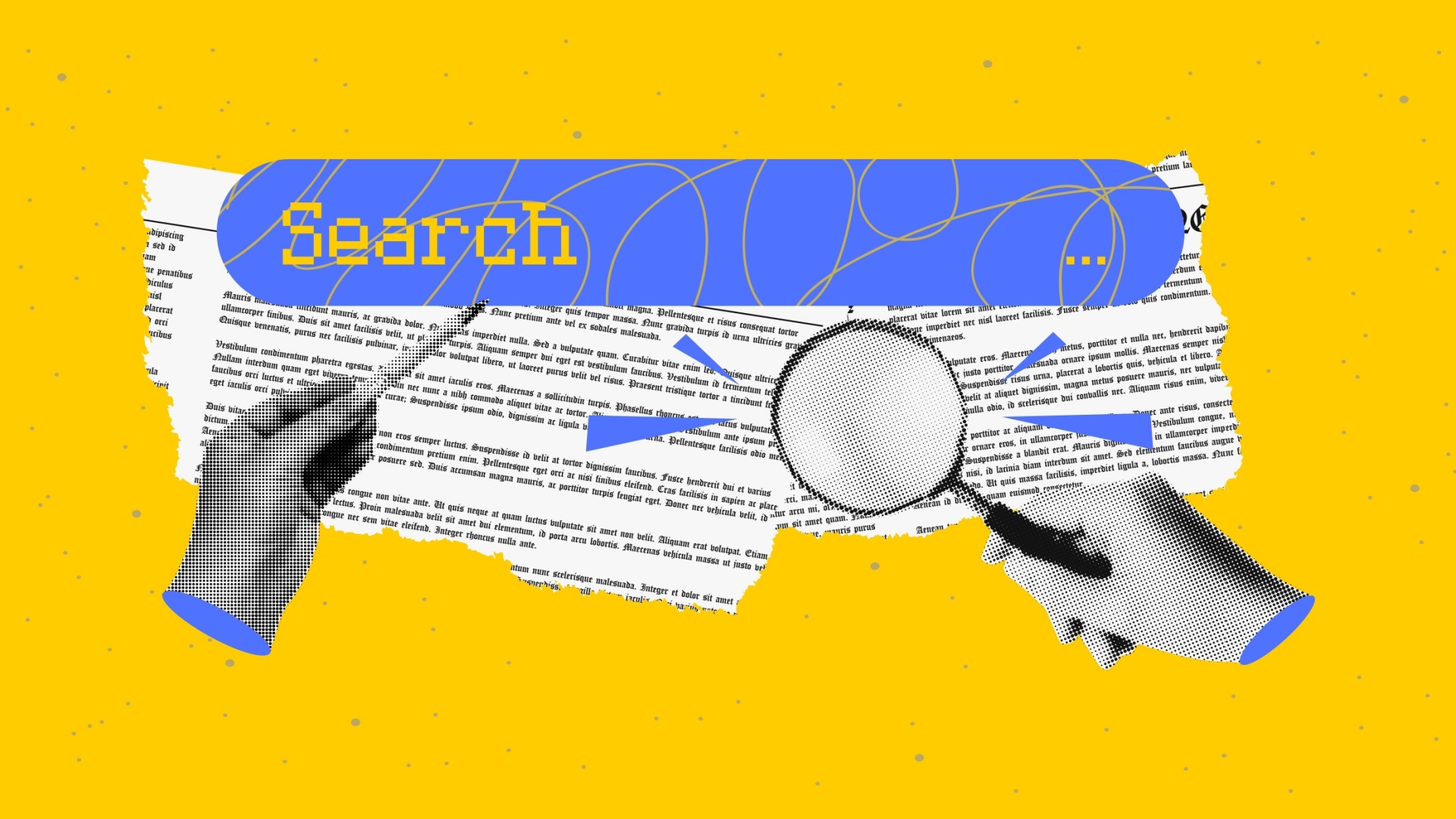 How-to-earn-brand-mentions-that-drive-LLM-and-SEO-visibility