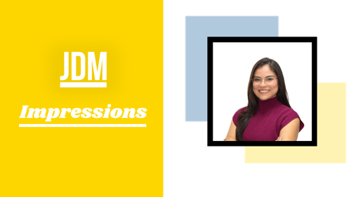 Diana Molina - JDM Impressions