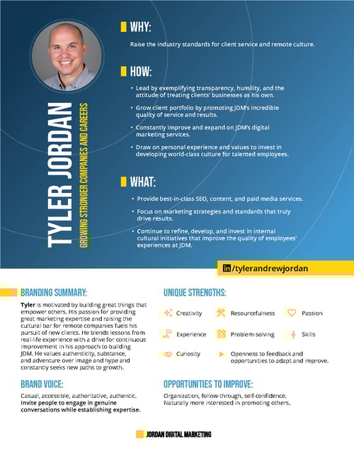 JDM-Personal-Branding-Example-Tyler-Jordan