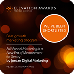 Jordan Digital - Best growth marketing-1
