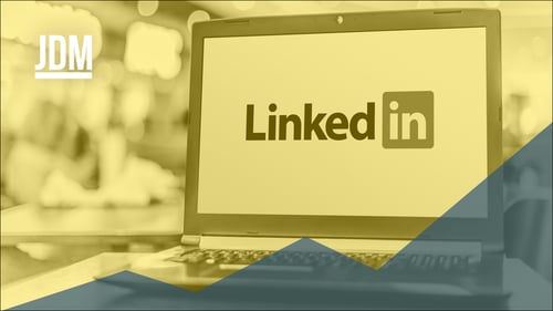 LinkedIn Creator Marketplace for B2B: A Mid-Funnel Trust Play