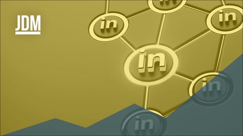 LinkedIn Right Rail Ads: How the Test Works and When to Try It