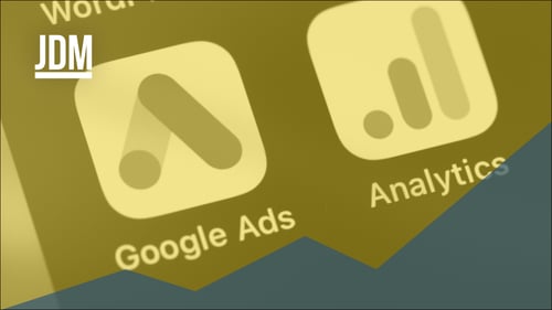 Google's New Agentic Ads Tools: Our Outlook