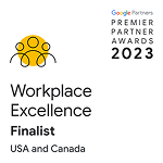 PPA23_finalist_badge_400x400_en-US_workplace_excellence
