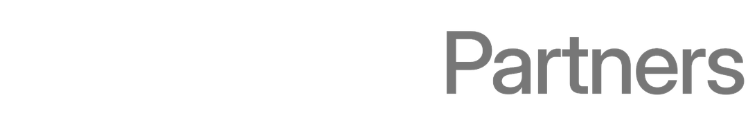Profound Partners-resized 1080