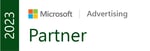 Partner-Badges-2022-Partner