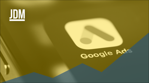 Google Removes Legacy Ad Format Requirements; What Can Advertisers Control Now?