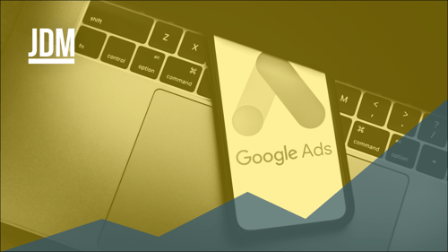 How to Approach Testing Google’s Ad Advisor