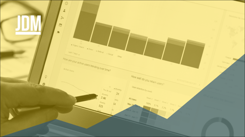 Google's Mix Experiments Beta: Pros, Cons, And Caveats