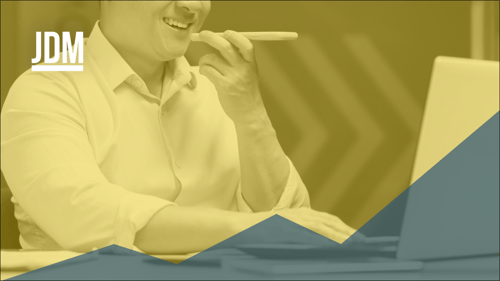 6 Key Highlights from a Conversation on AI Search (and Shifting What “Winning” Looks Like)