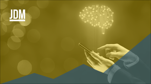 5 Ways SMBs and Challengers Can Outmaneuver Bigger Competitors in AEO