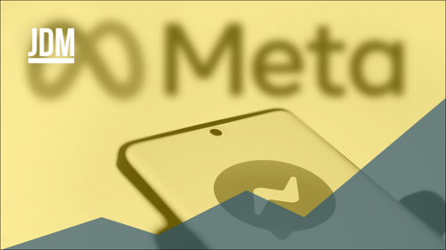 Meta’s Business AI: Should You Put the New Chatbot to Use?