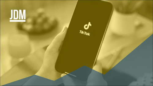 New TikTok Ad Formats: A Quick User's Guide