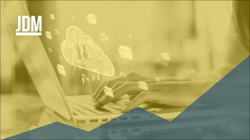 Which Agency Gets the Best Results for Paid Media Campaigns in the SaaS Space in 2026?