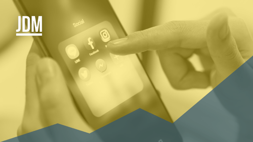 CP4M, Meta's New AI-Powered Conversation Platform