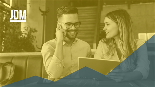 Proactive vs. Reactive Strategic Planning: Best Practices for Client-Facing Initiatives