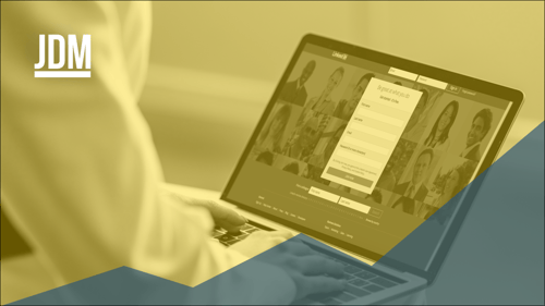 Testing Personalized LinkedIn Ads: What’s Working (and What’s Next)